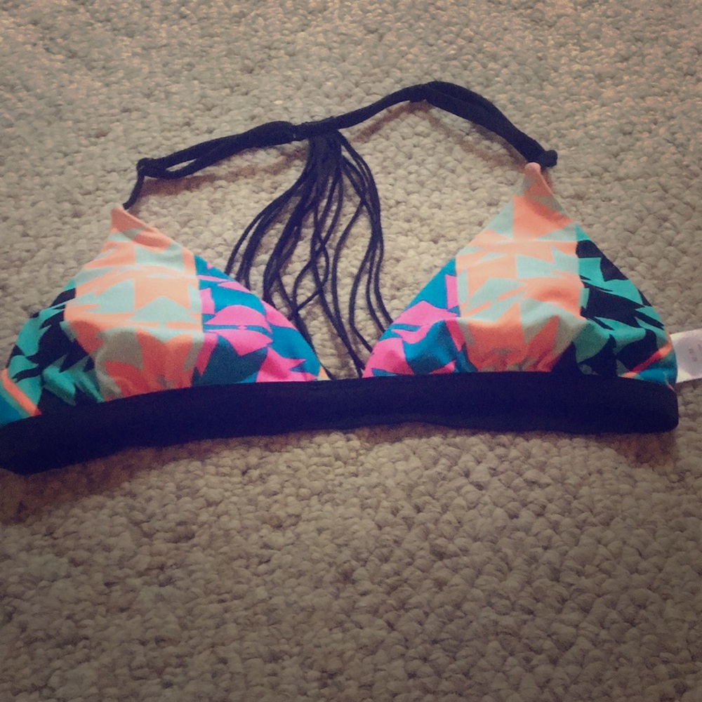 Bikini Top